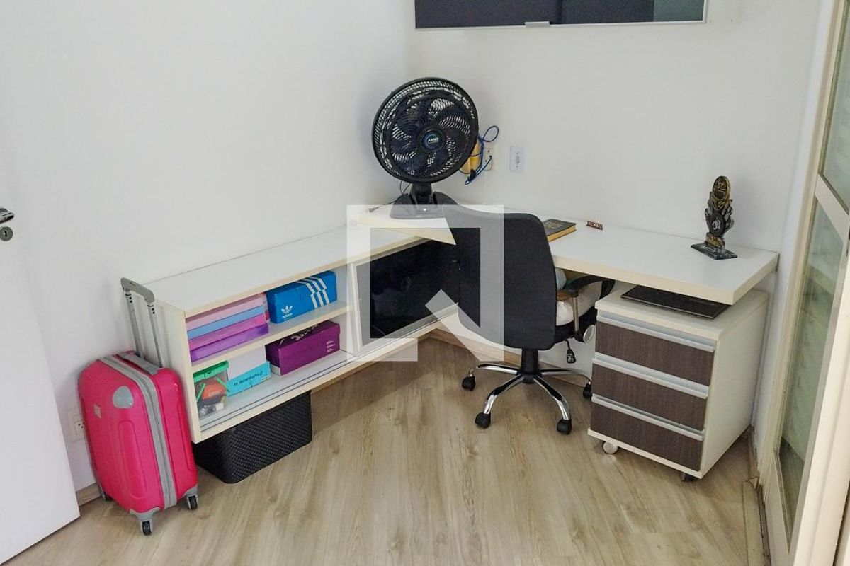 Casa, 4 quartos, 215 m² - Foto 36