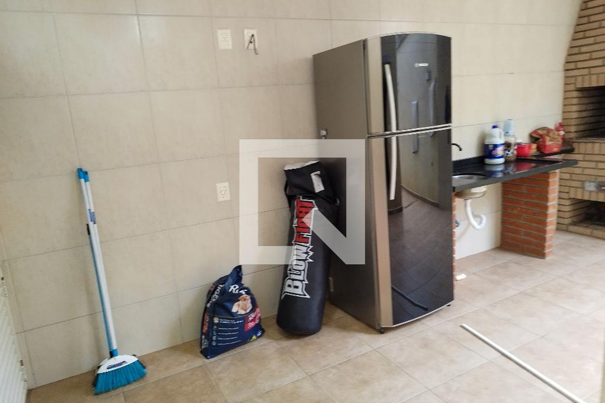 Casa, 4 quartos, 215 m² - Foto 88