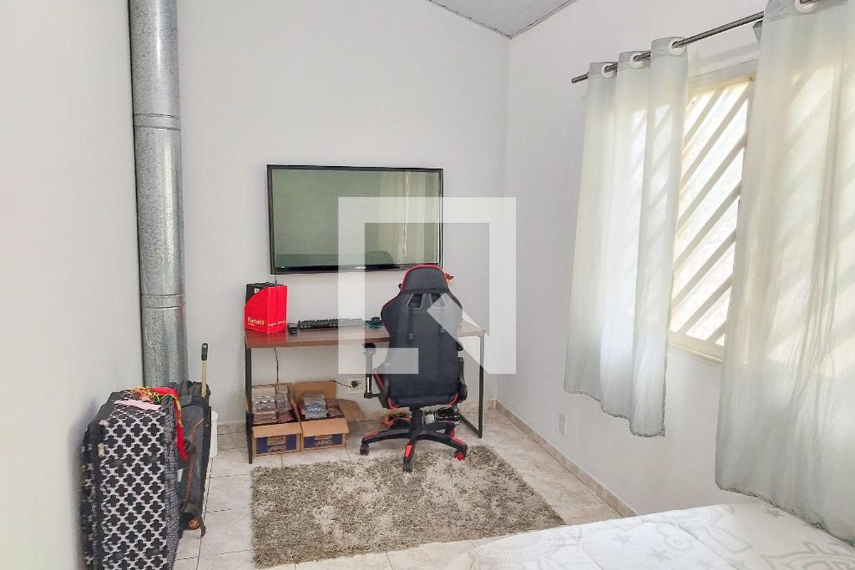 Casa, 4 quartos, 215 m² - Foto 90
