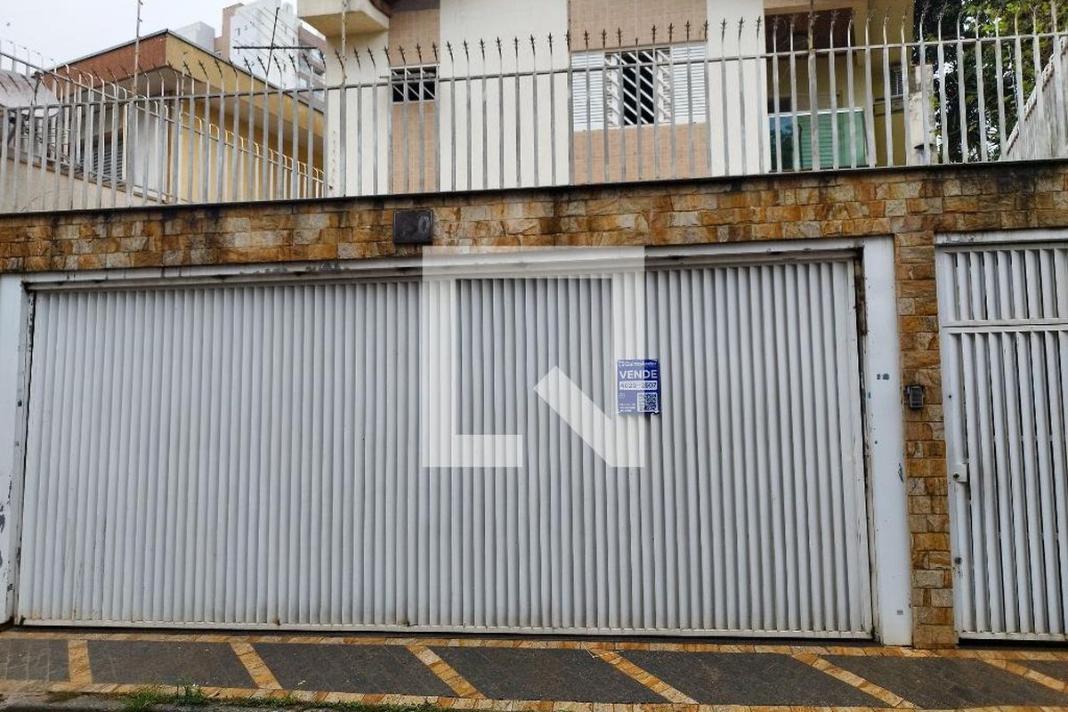 Casa, 4 quartos, 215 m² - Foto 102