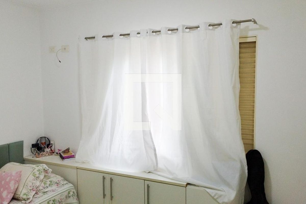 Casa, 4 quartos, 215 m² - Foto 46