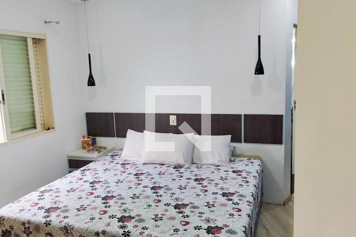 Casa, 4 quartos, 215 m² - Foto 20