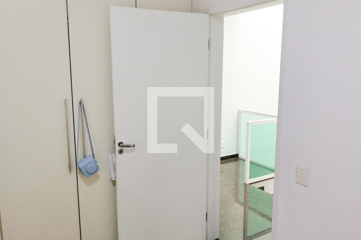 Casa, 4 quartos, 215 m² - Foto 52