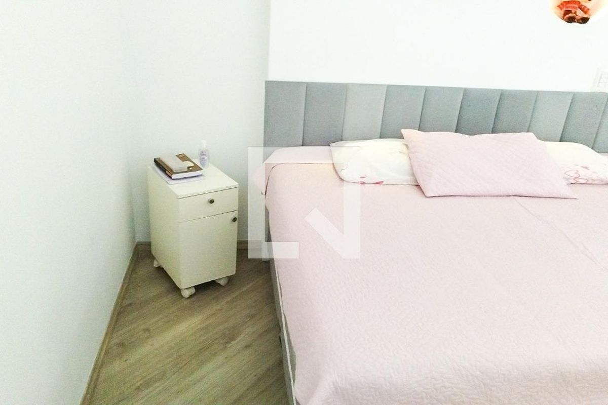 Casa, 4 quartos, 215 m² - Foto 58