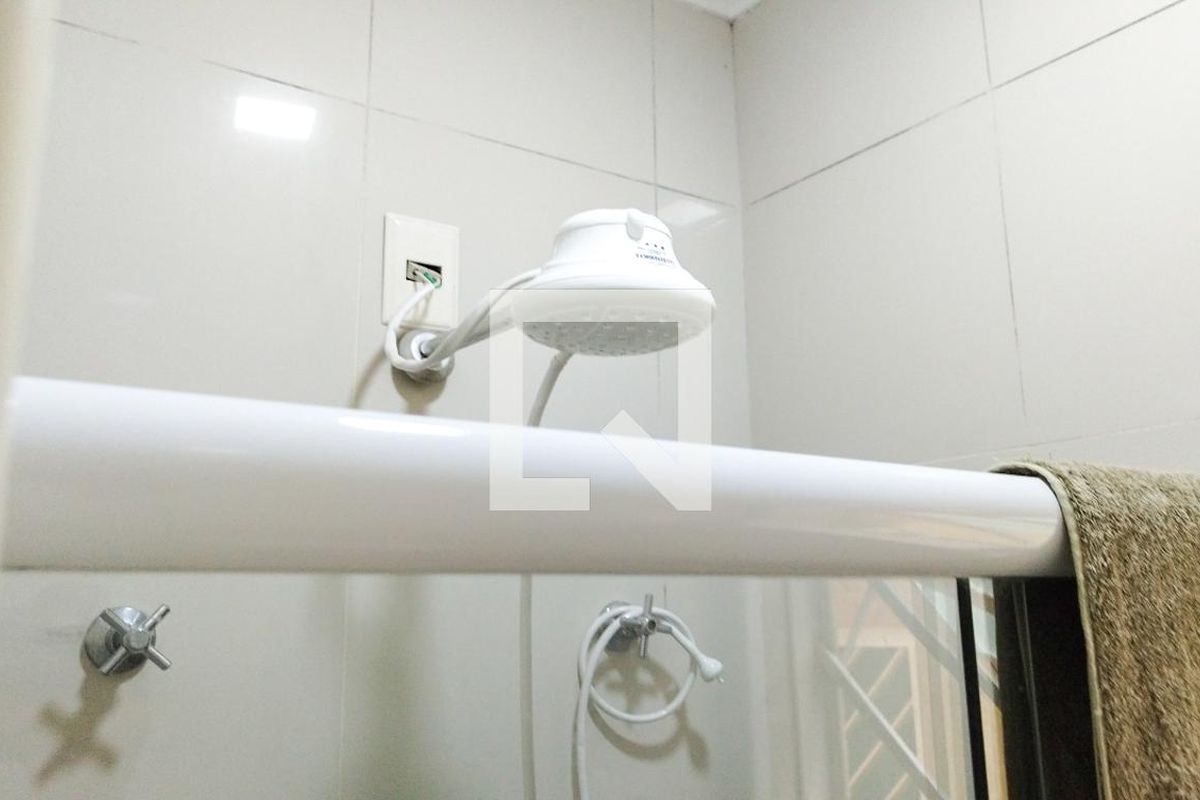 Casa, 4 quartos, 215 m² - Foto 64