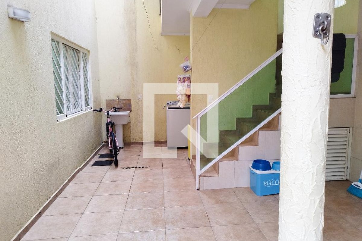 Casa, 4 quartos, 215 m² - Foto 82