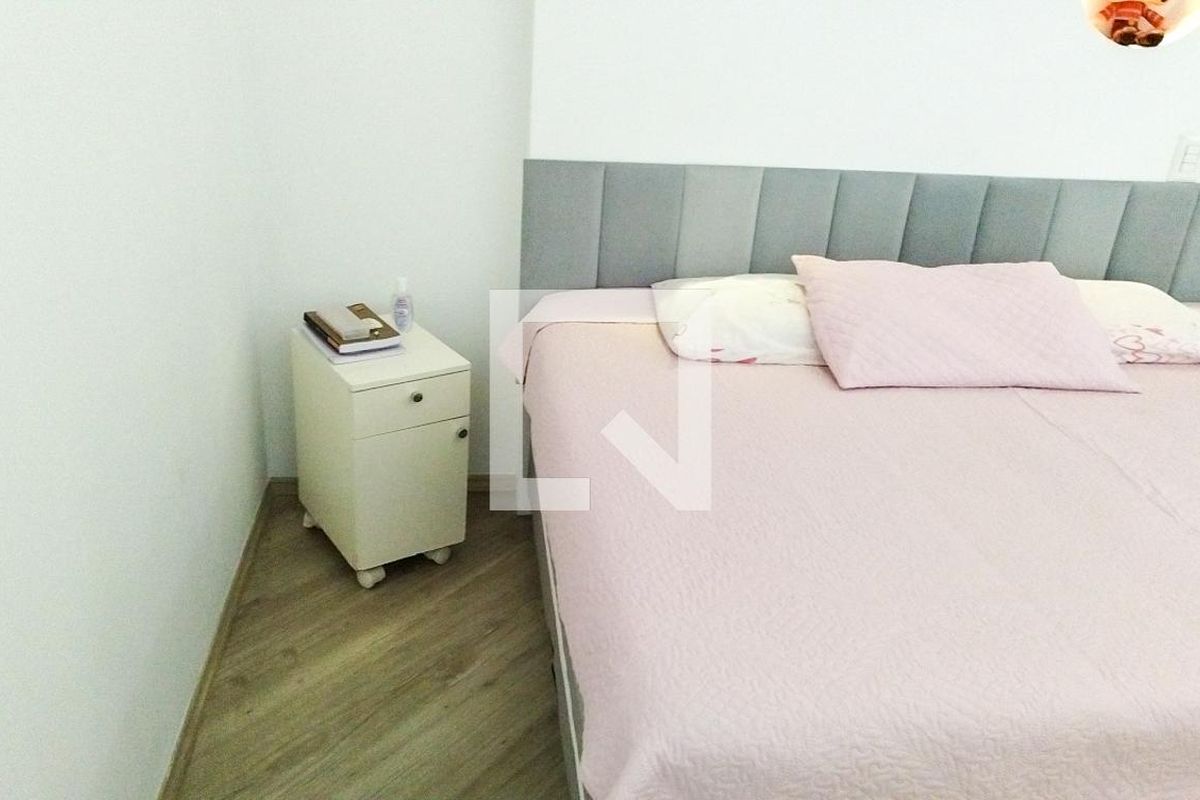 Casa, 4 quartos, 215 m² - Foto 54