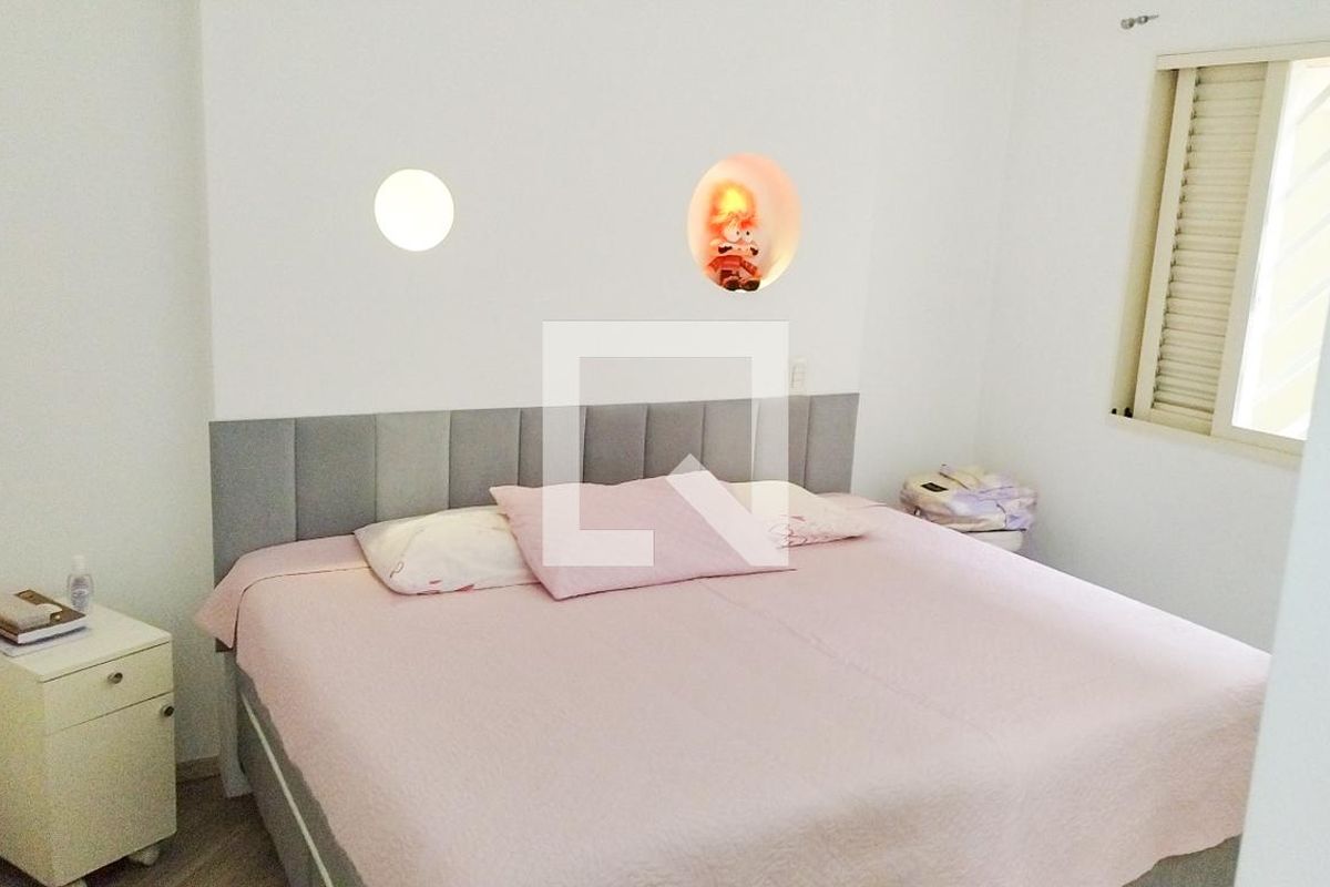 Casa, 4 quartos, 215 m² - Foto 56