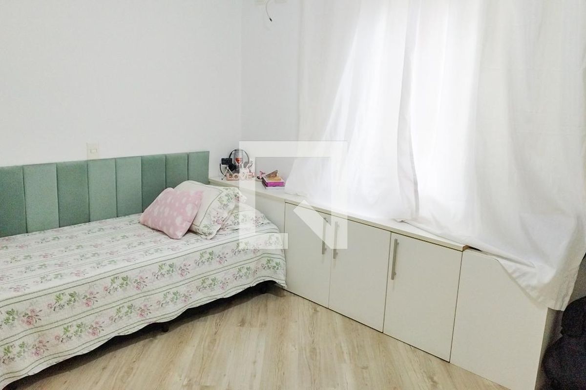 Casa, 4 quartos, 215 m² - Foto 48