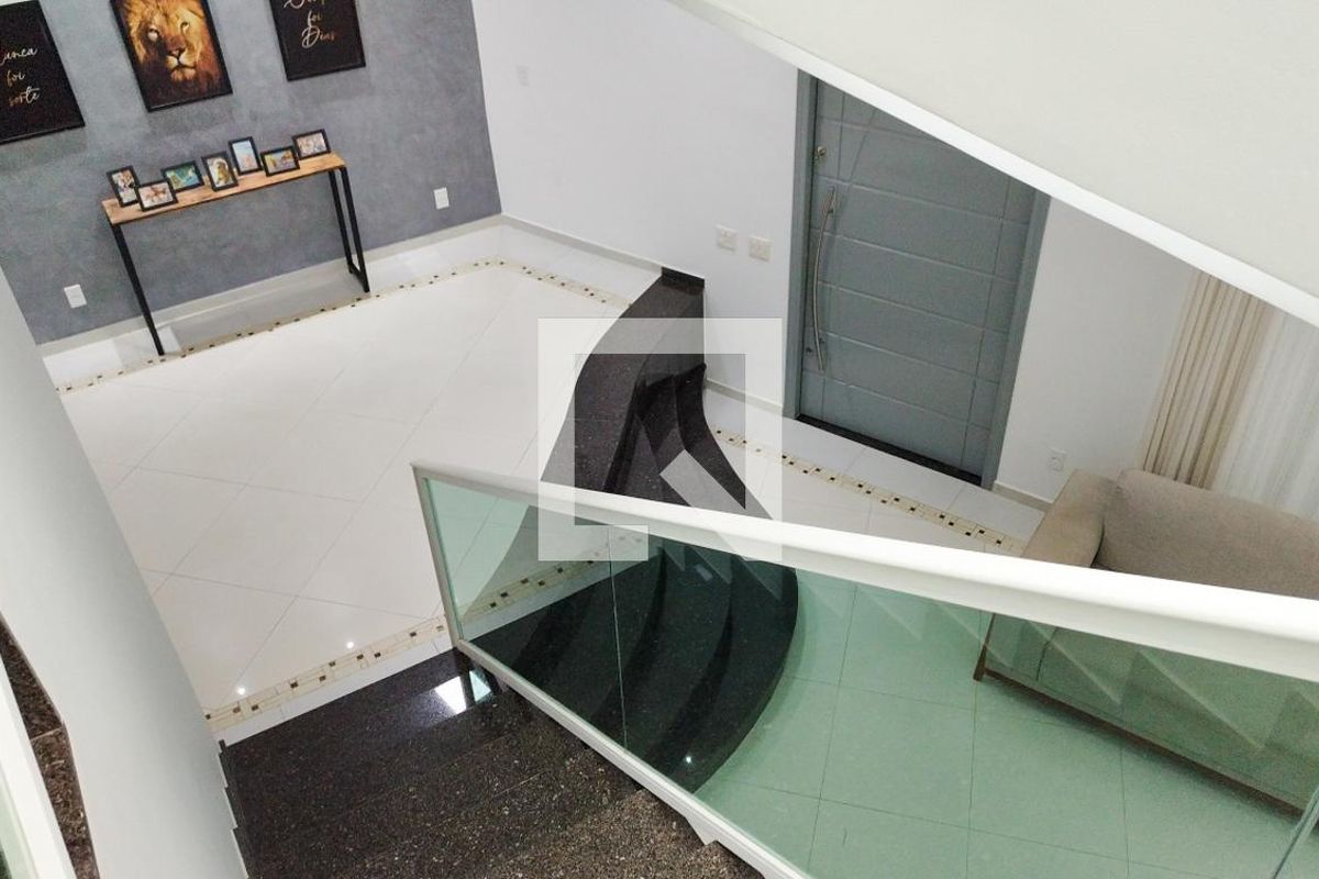 Casa, 4 quartos, 215 m² - Foto 18
