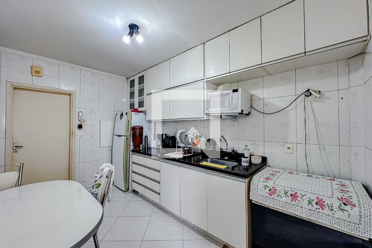 Apartamento, 3 quartos, 125 m² - Foto 70