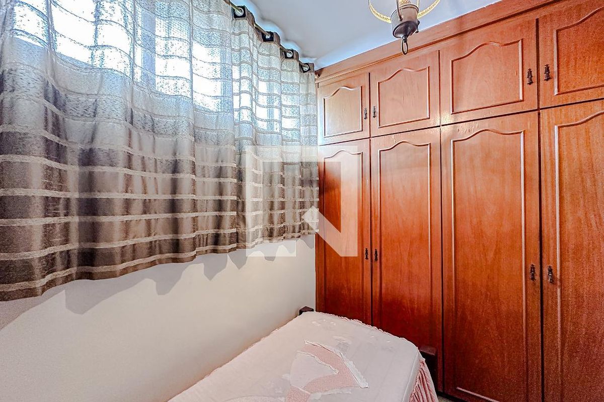 Apartamento, 3 quartos, 125 m² - Foto 42