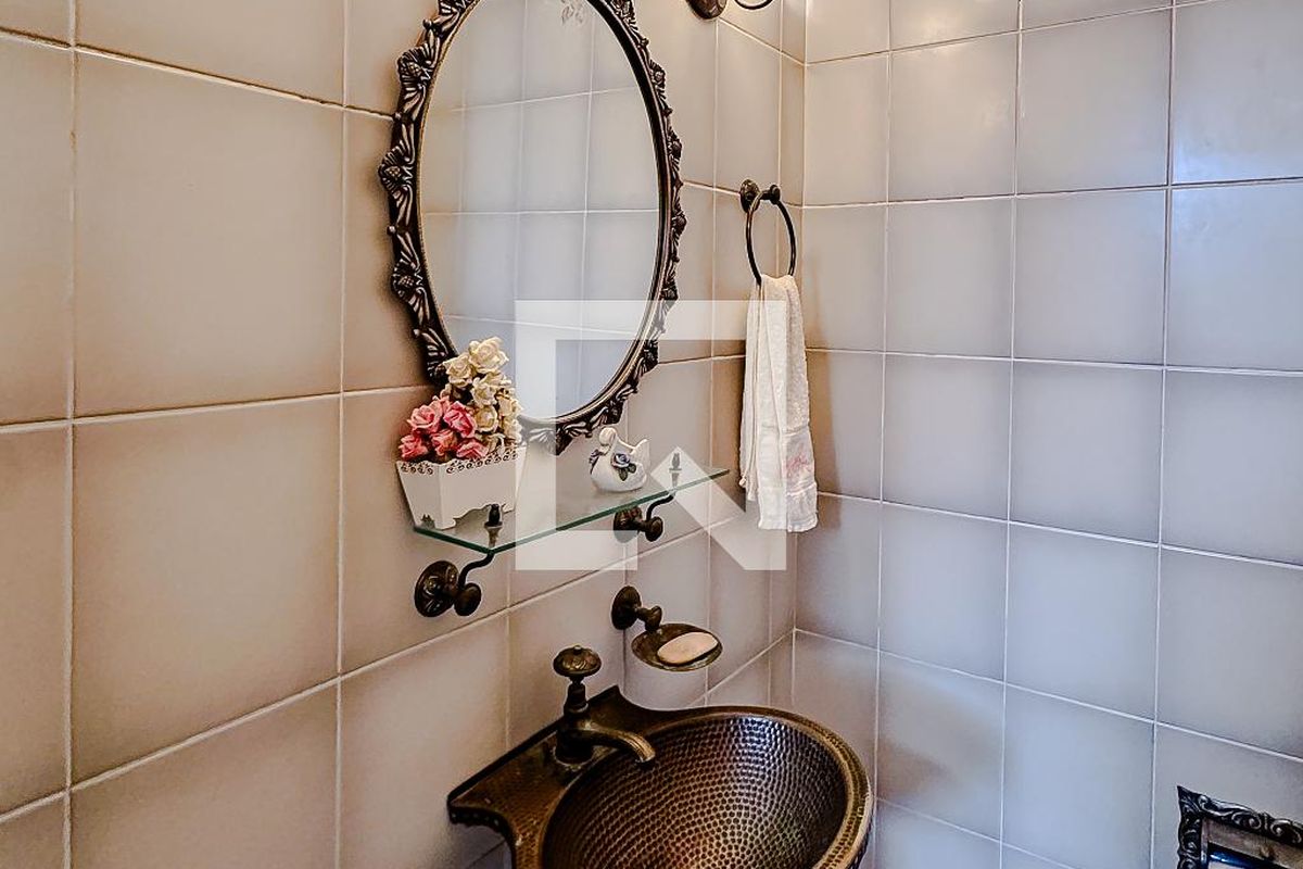 Apartamento, 3 quartos, 125 m² - Foto 56