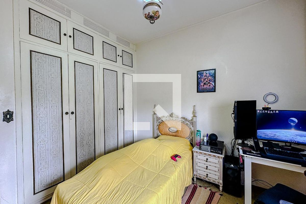 Apartamento, 3 quartos, 125 m² - Foto 30