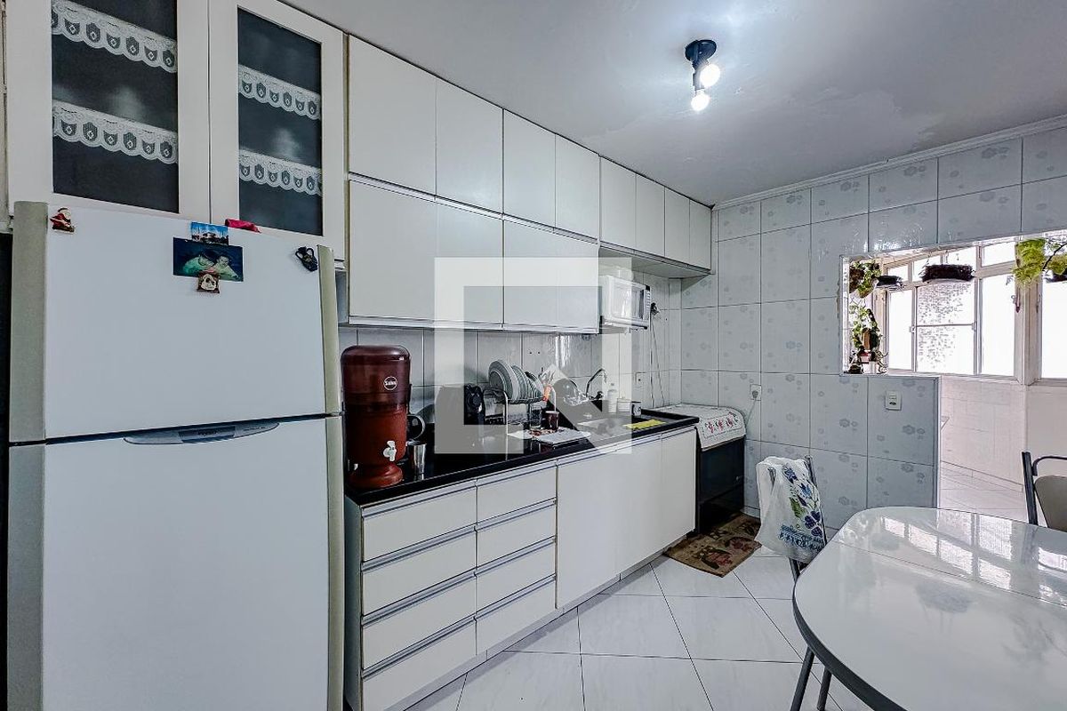 Apartamento, 3 quartos, 125 m² - Foto 66
