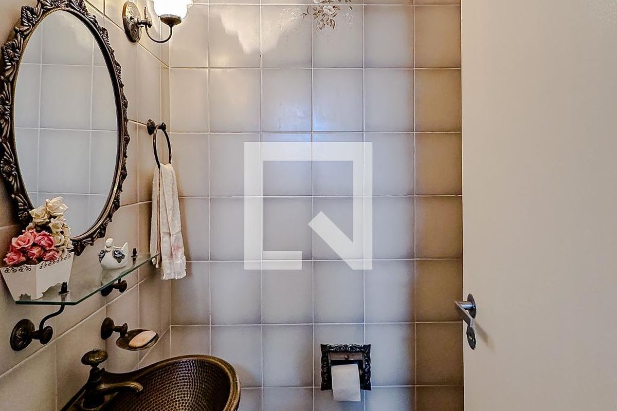 Apartamento, 3 quartos, 125 m² - Foto 58