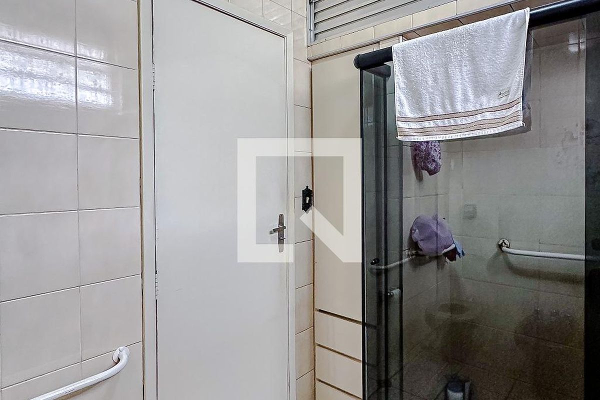 Apartamento, 3 quartos, 125 m² - Foto 52