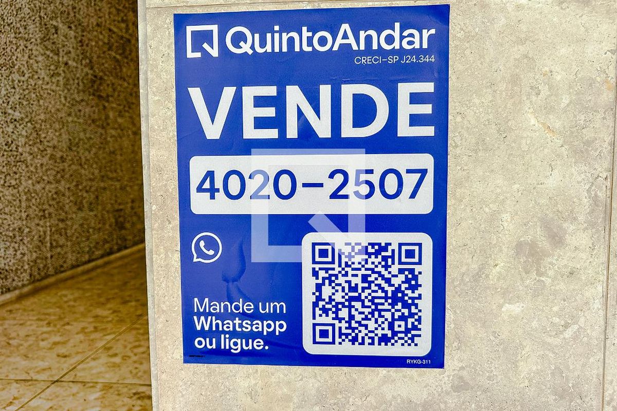 Apartamento, 3 quartos, 125 m² - Foto 98