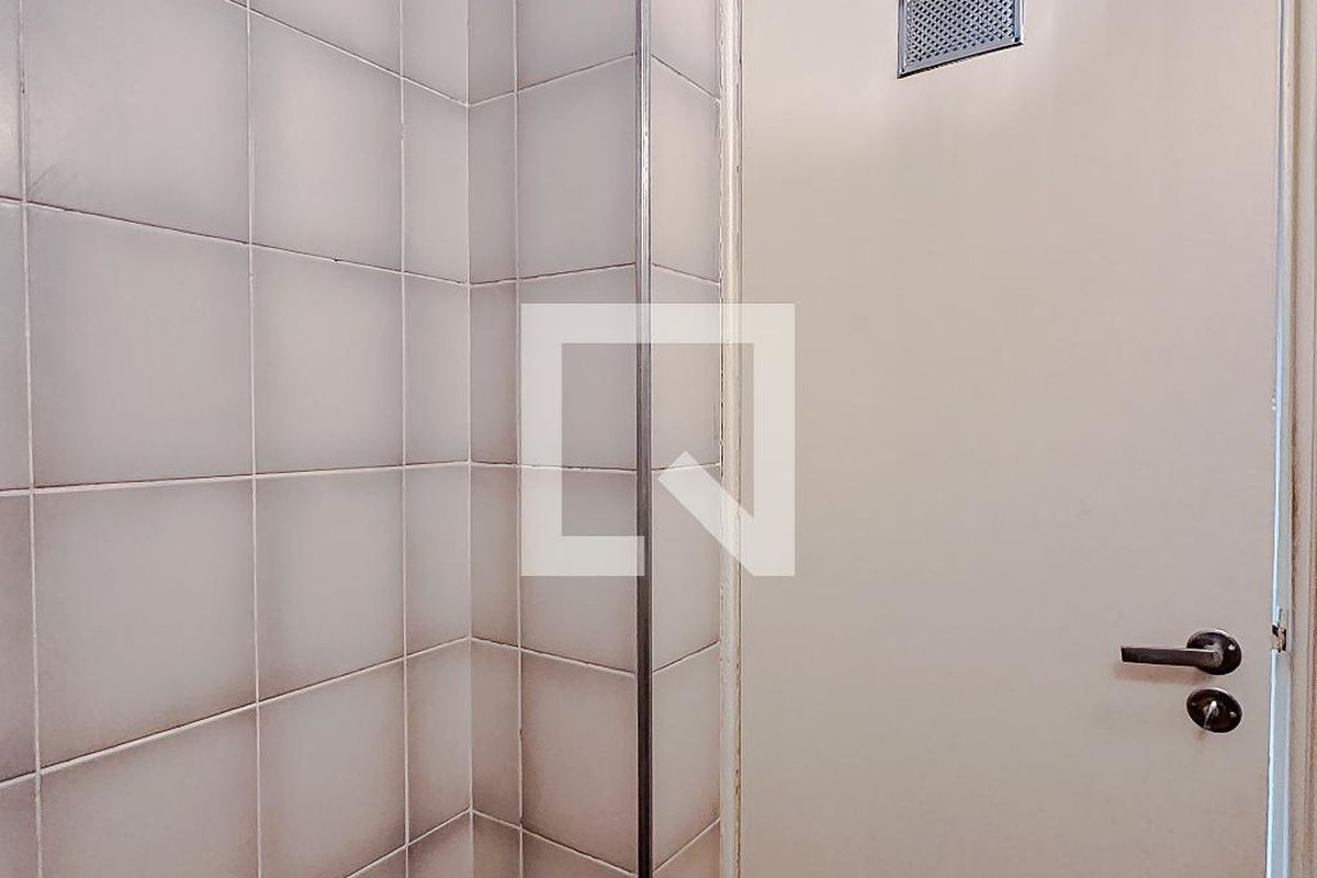 Apartamento, 3 quartos, 125 m² - Foto 62