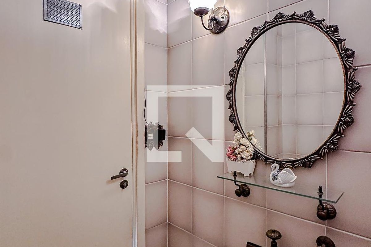 Apartamento, 3 quartos, 125 m² - Foto 60