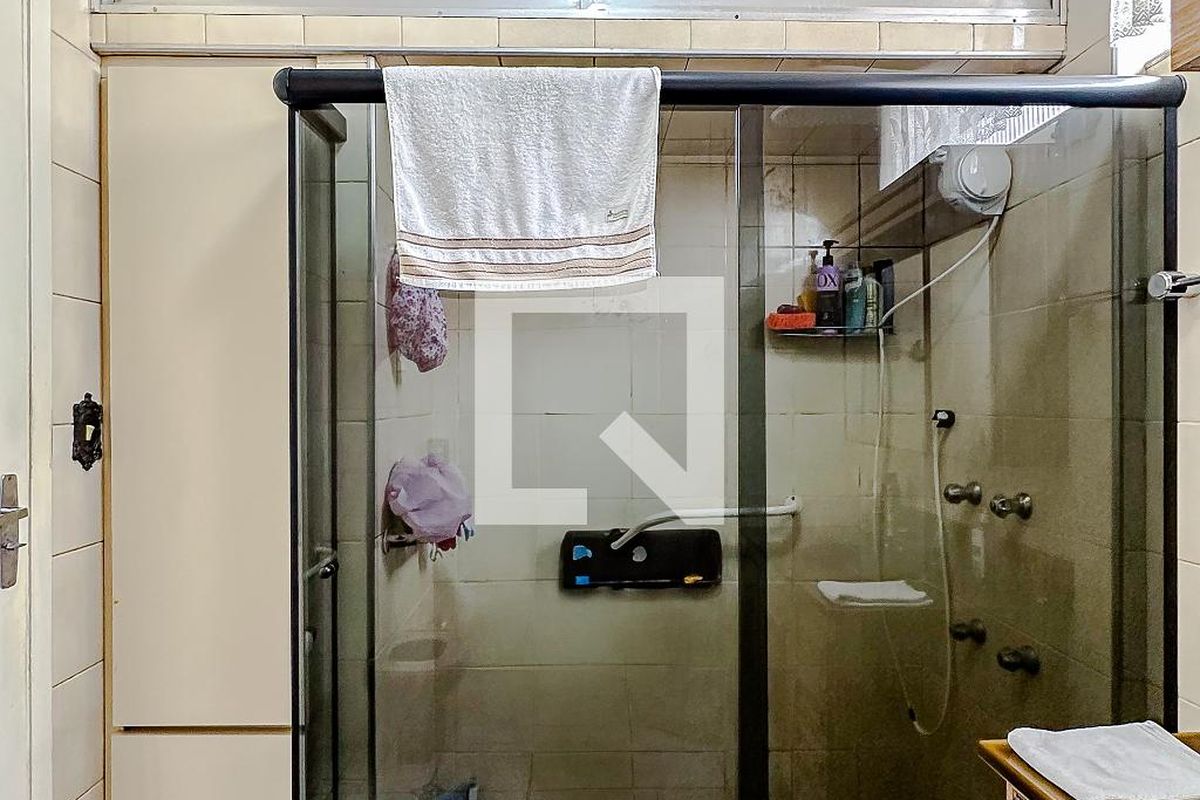 Apartamento, 3 quartos, 125 m² - Foto 54