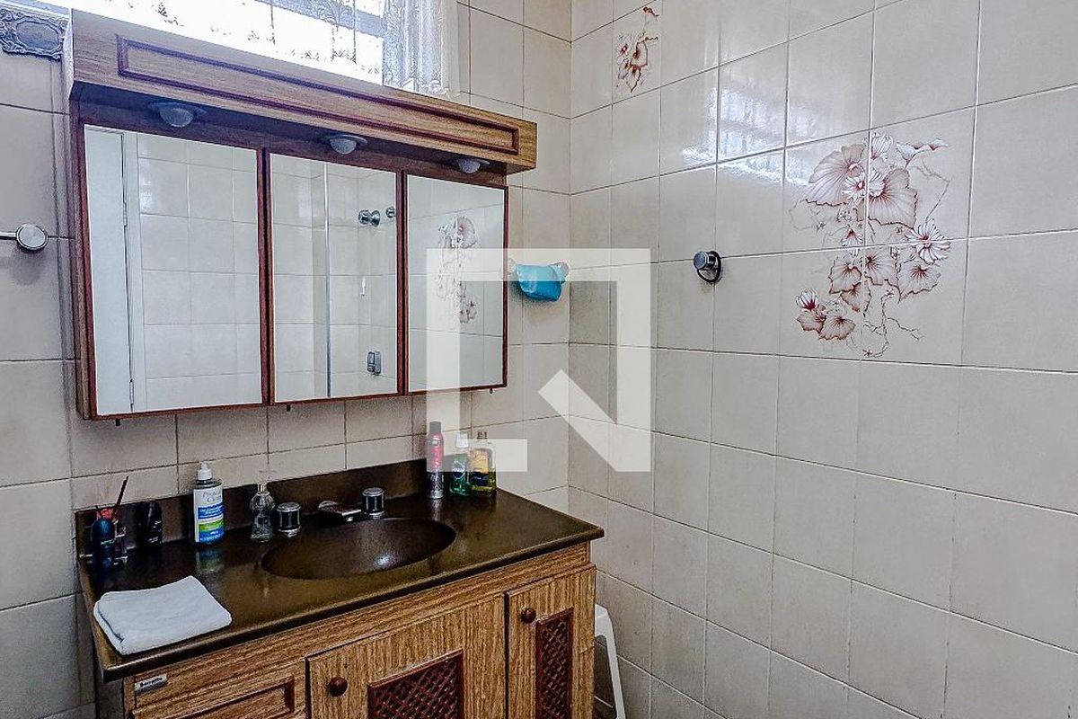 Apartamento, 3 quartos, 125 m² - Foto 48