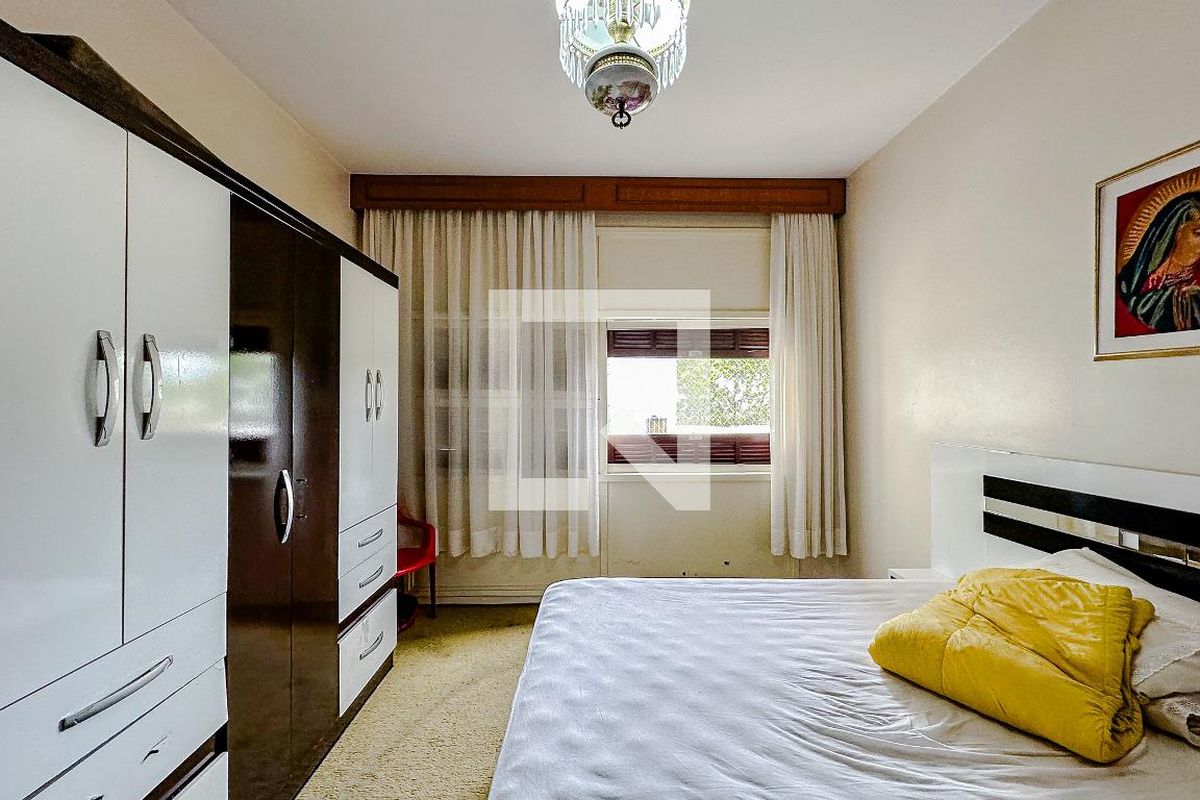 Apartamento, 3 quartos, 125 m² - Foto 22