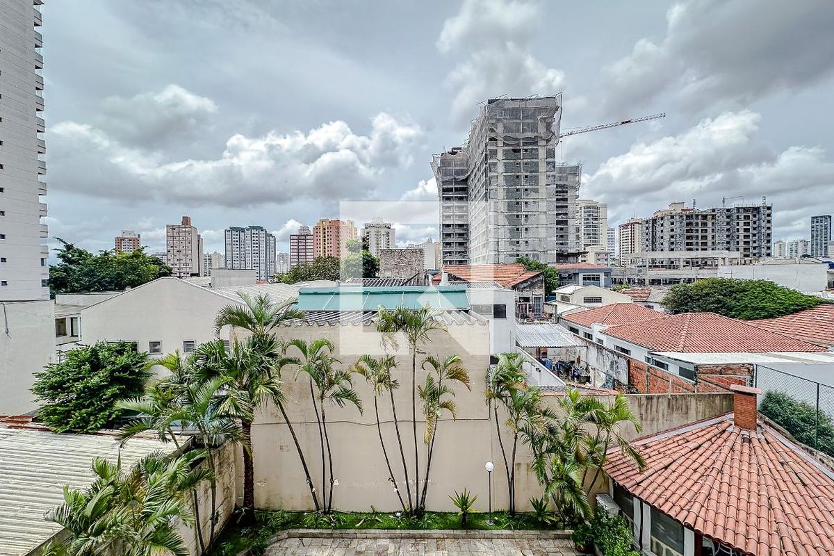 Apartamento, 3 quartos, 125 m² - Foto 12