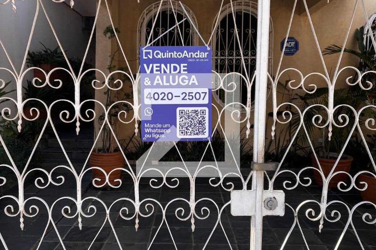 Casa, 4 quartos, 248 m² - Foto 132