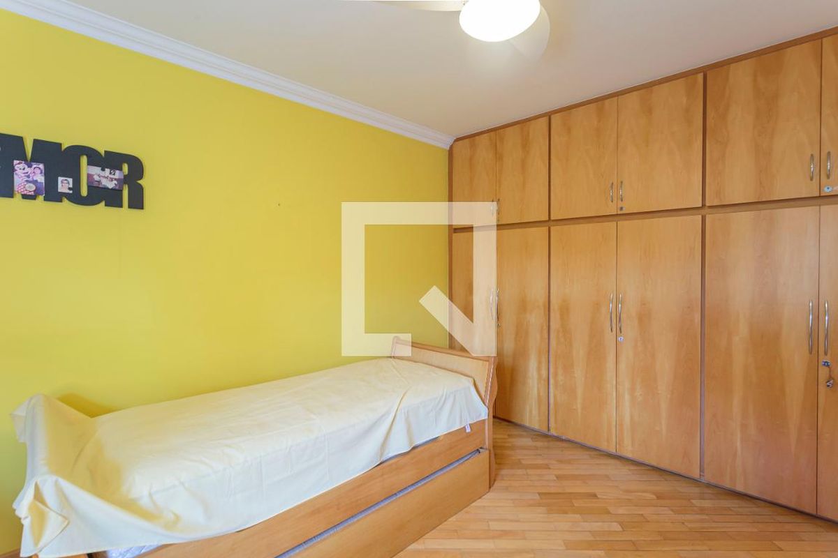 Casa, 4 quartos, 248 m² - Foto 29