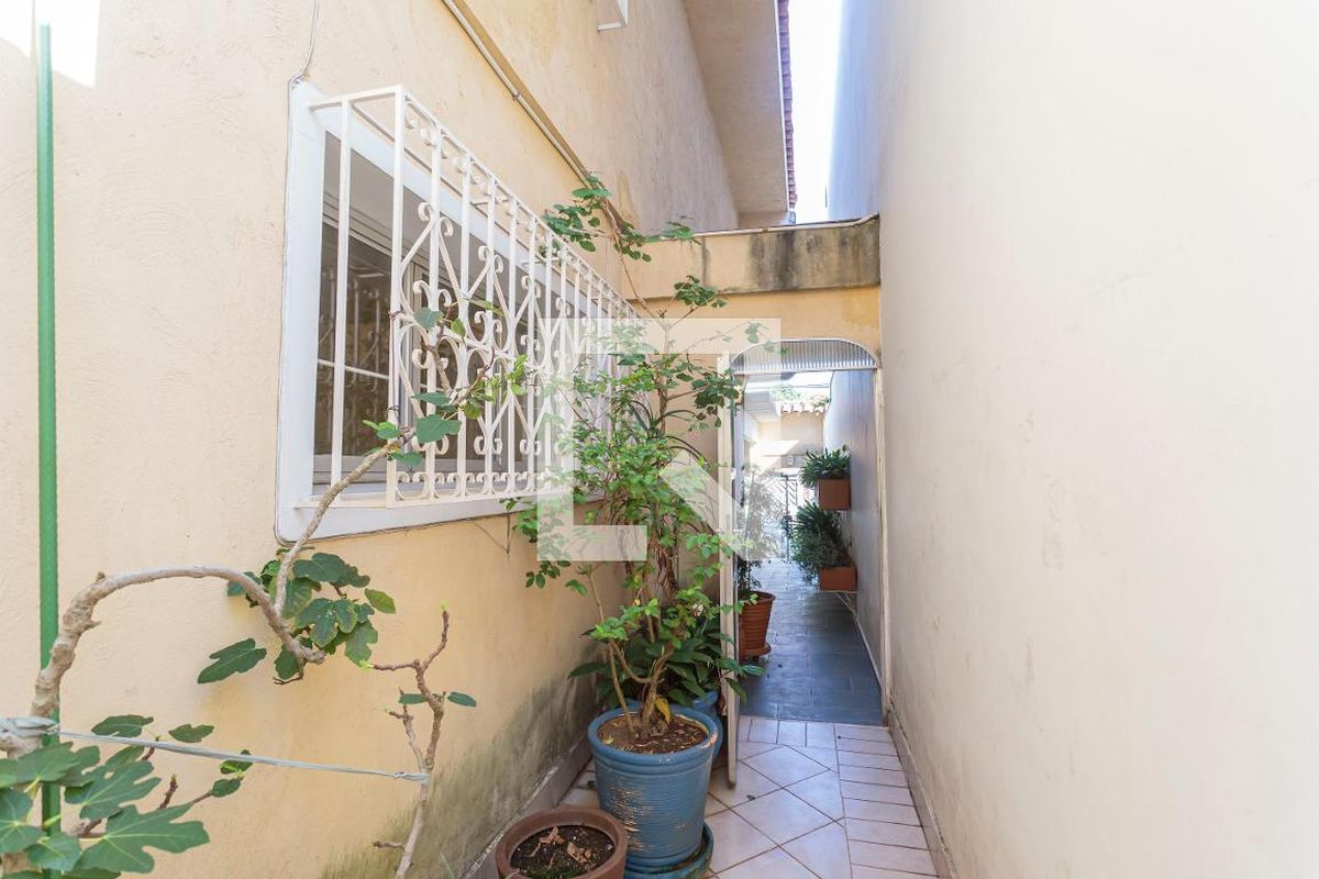 Casa, 4 quartos, 248 m² - Foto 121