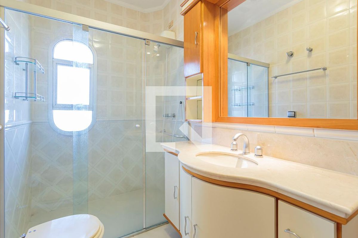 Casa, 4 quartos, 248 m² - Foto 81