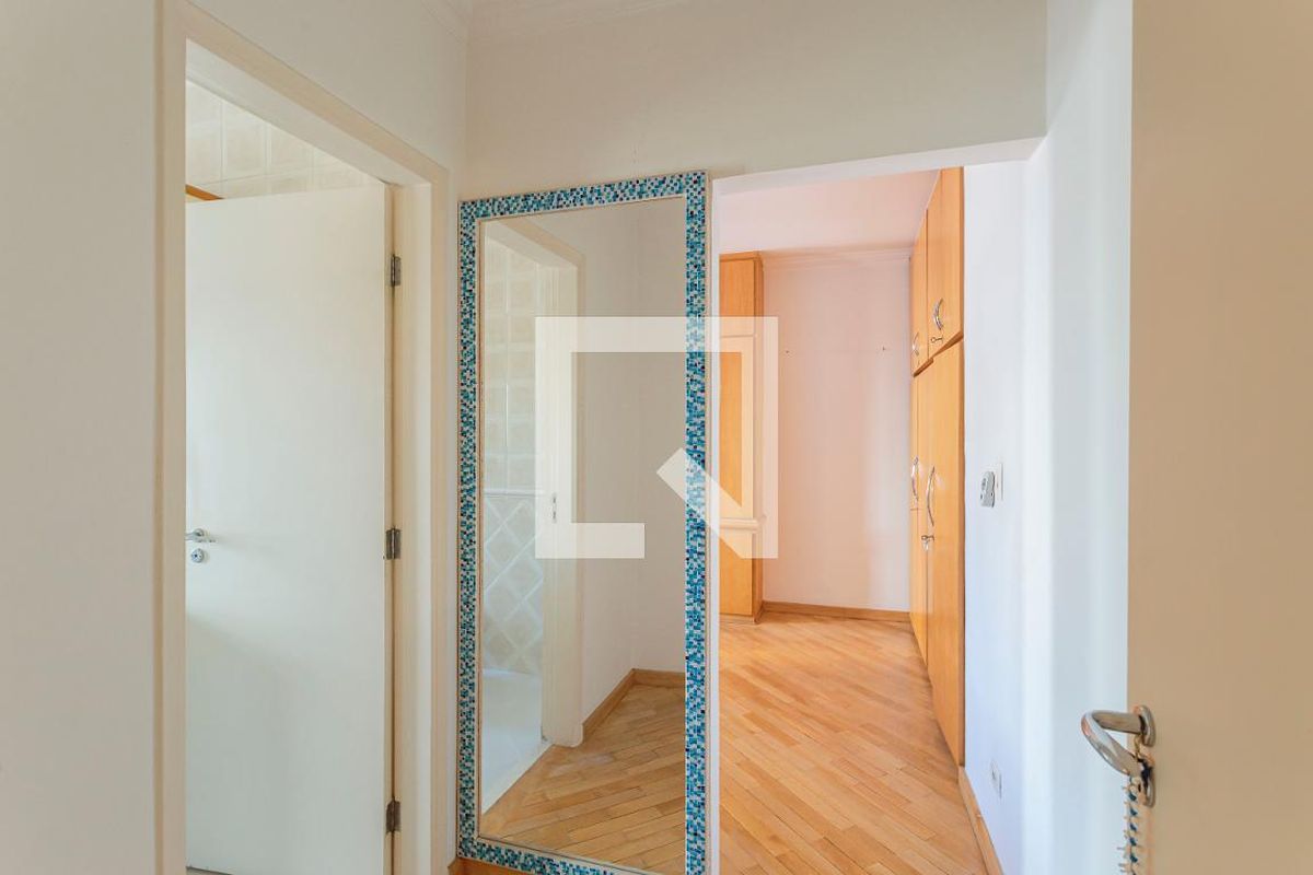 Casa, 4 quartos, 248 m² - Foto 69