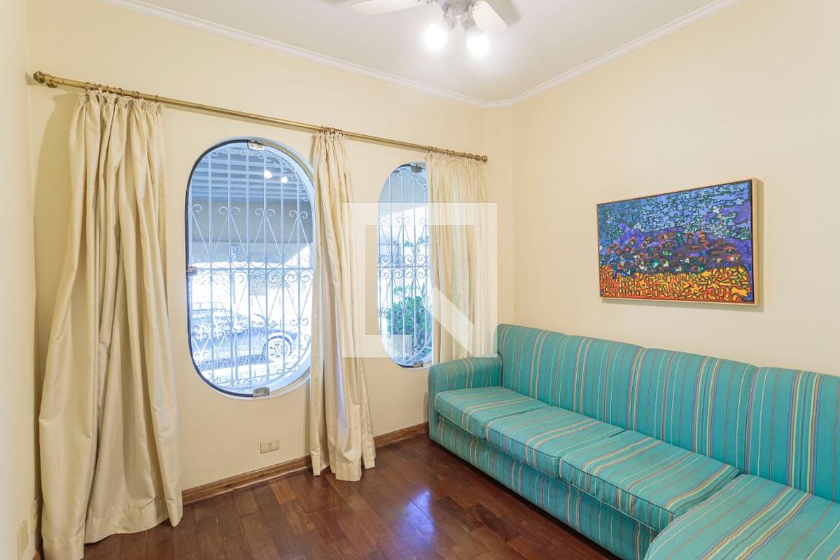 Casa, 4 quartos, 248 m² - Foto 15