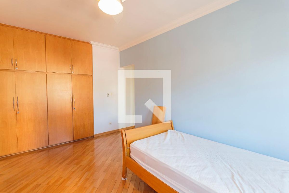 Casa, 4 quartos, 248 m² - Foto 75