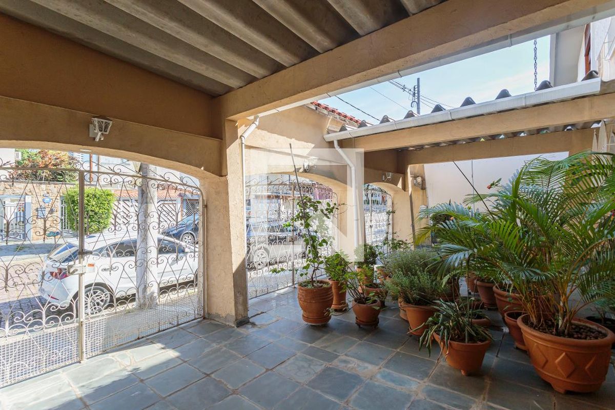 Casa, 4 quartos, 248 m² - Foto 127