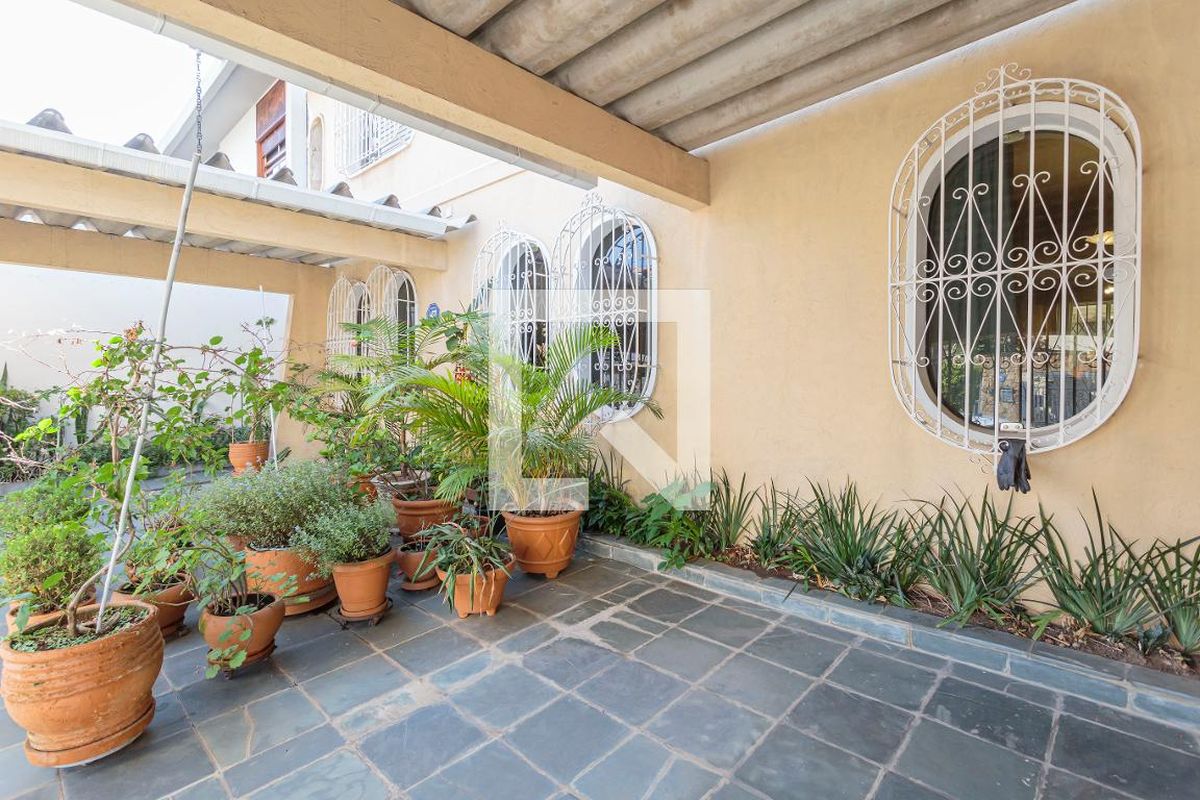 Casa, 4 quartos, 248 m² - Foto 125