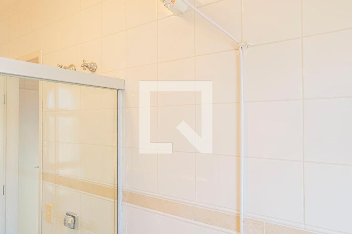 Casa, 4 quartos, 248 m² - Foto 65