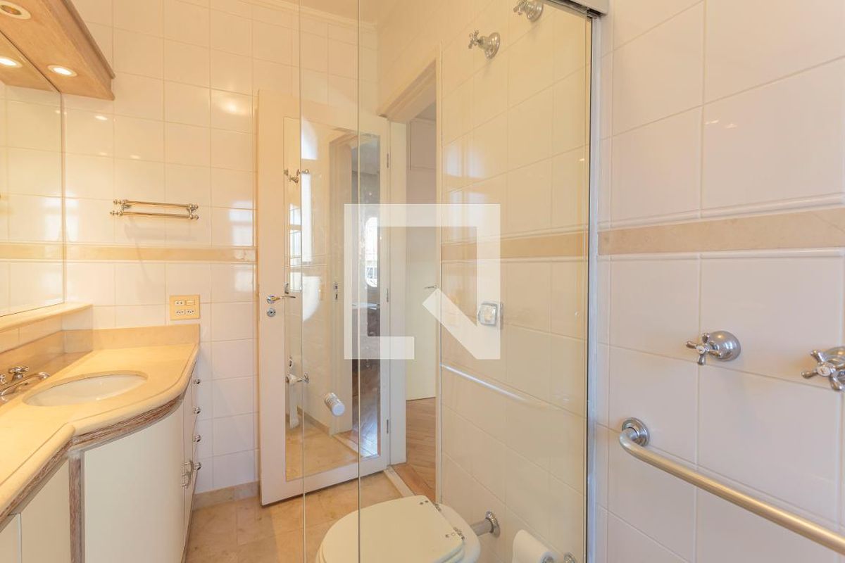 Casa, 4 quartos, 248 m² - Foto 67