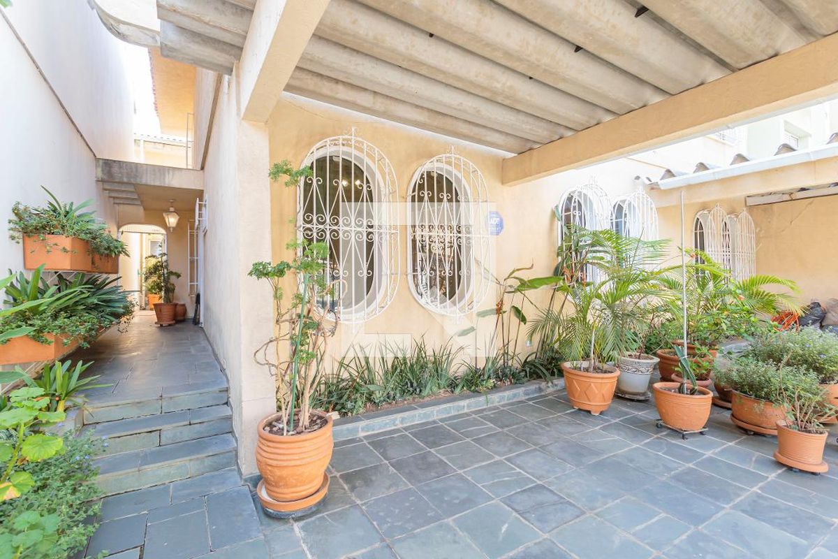 Casa, 4 quartos, 248 m² - Foto 123