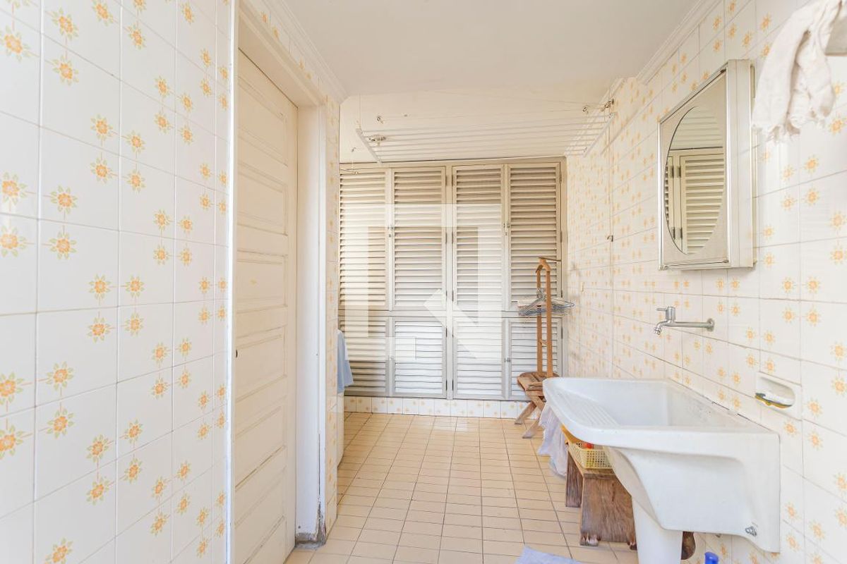 Casa, 4 quartos, 248 m² - Foto 107