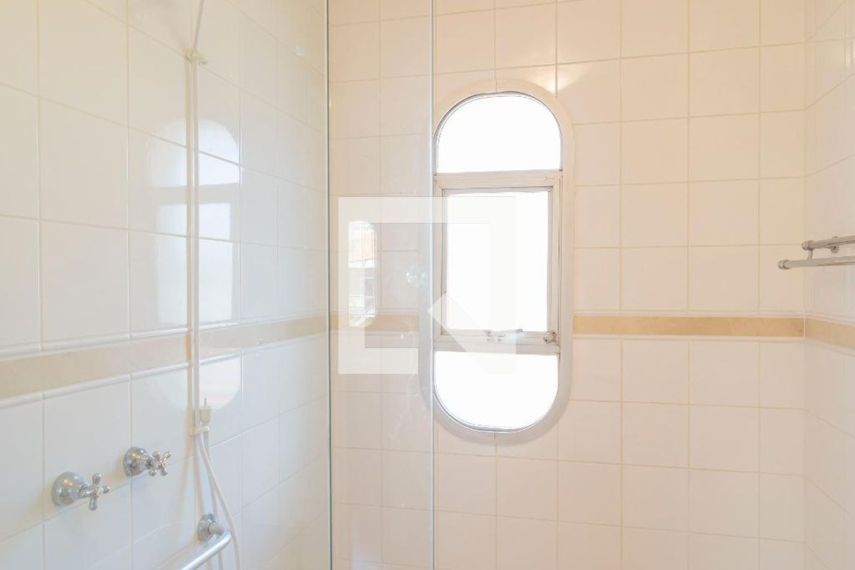 Casa, 4 quartos, 248 m² - Foto 63