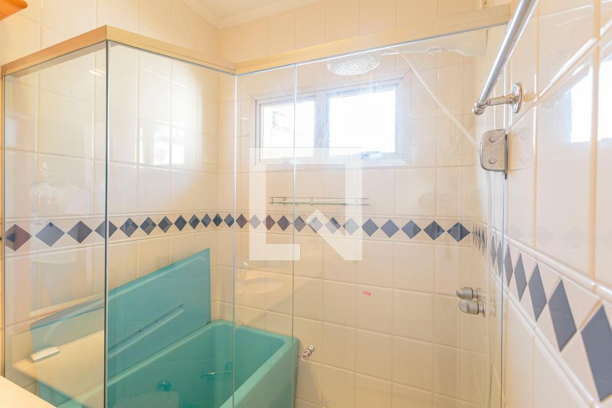 Casa, 4 quartos, 248 m² - Foto 33