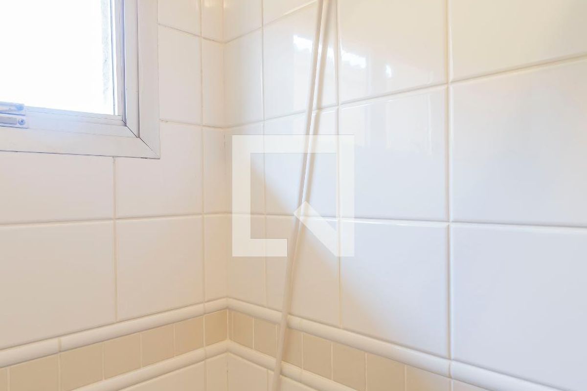 Casa, 4 quartos, 248 m² - Foto 49