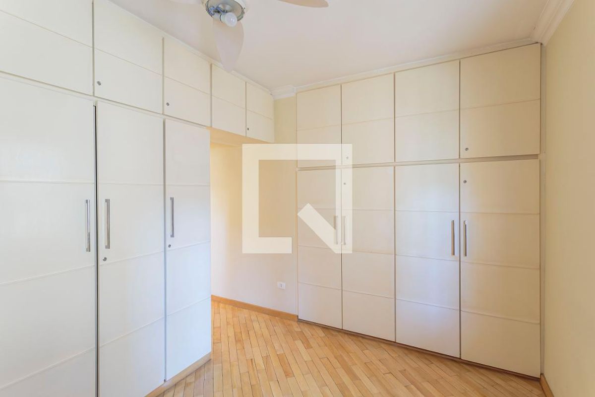 Casa, 4 quartos, 248 m² - Foto 43