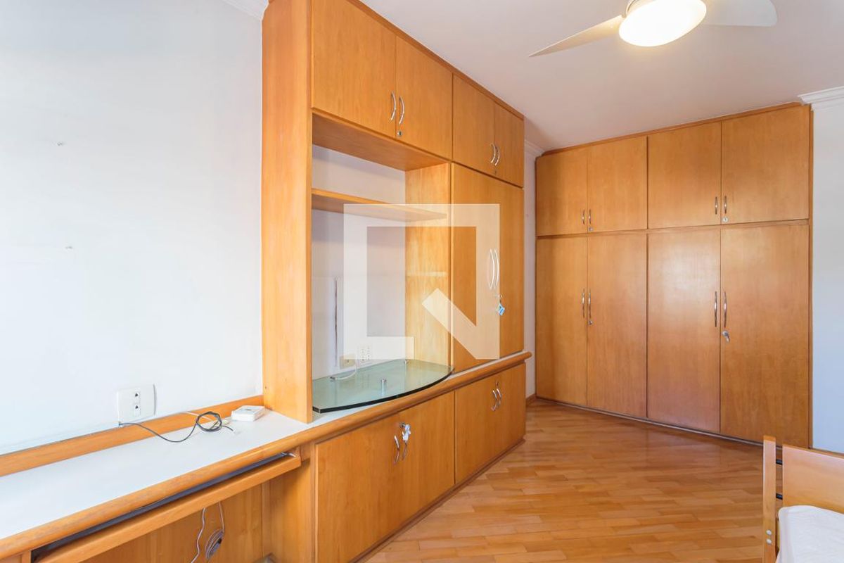 Casa, 4 quartos, 248 m² - Foto 77