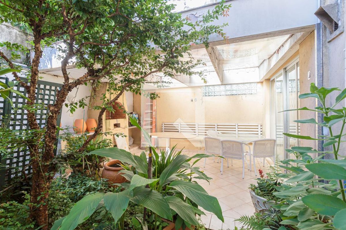 Casa, 4 quartos, 248 m² - Foto 113