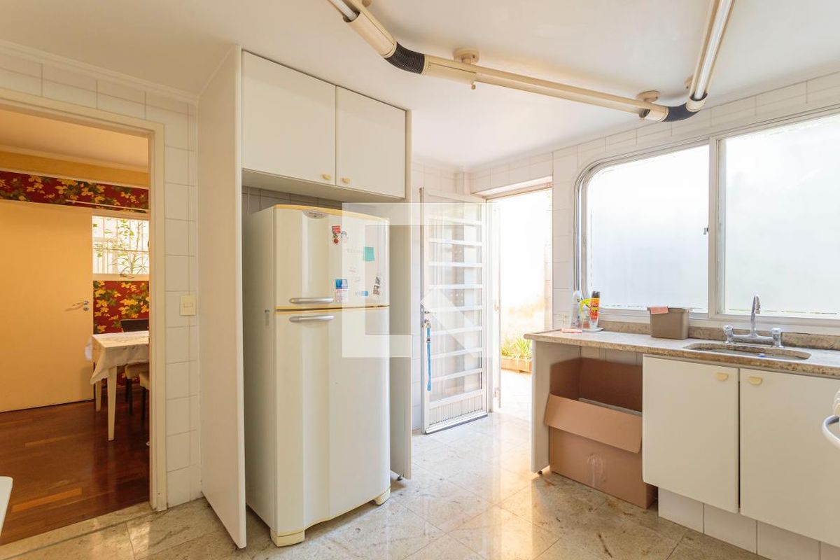 Casa, 4 quartos, 248 m² - Foto 91