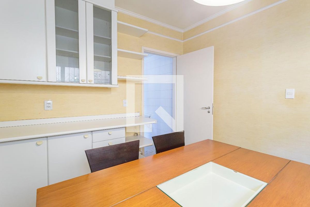 Casa, 4 quartos, 248 m² - Foto 103
