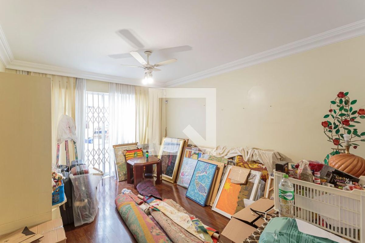 Casa, 4 quartos, 248 m² - Foto 7